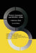 Process Assessment and Iso/Iec 15504: A Reference Book by Han Van Loon