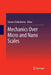 Mechanics Over Micro and Nano Scales by Suman Chakraborty