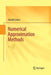 Numerical Approximation Methods: π ≈ 355/113 by Harold Cohen