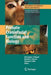 Primate Craniofacial Function and Biology by Chris Vinyard