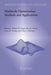 Multiscale Optimization Methods and Applications by William W. Hager