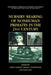 Nursery Rearing of Nonhuman Primates in the 21st Century by Gene P. Sackett