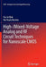 High-/Mixed-Voltage Analog and RF Circuit Techniques for Nanoscale CMOS by Pui-In Mak