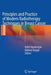Principles and Practice of Modern Radiotherapy Techniques in Breast Cancer by Ayfer Haydaroglu