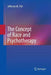 The Concept of Race and Psychotherapy by Jefferson M. Fish