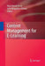 Content Management for E-Learning by Núria Ferran Ferrer