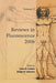Reviews in Fluorescence 2006 by Chris D. Geddes