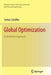 Global Optimization: A Stochastic Approach by Stefan Schäffler
