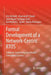 Formal Development of a Network-Centric Rtos: Software Engineering for Reliable Embedded Systems by Eric Verhulst