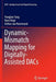 Dynamic-Mismatch Mapping for Digitally-Assisted Dacs by Yongjian Tang