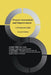 Process Assessment and Improvement: A Practical Guide by Han Van Loon
