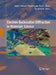 Electron Backscatter Diffraction in Materials Science by Adam J. Schwartz