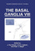 The Basal Ganglia VIII by John Paul Bolam