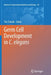 Germ Cell Development in C. Elegans by Tim Schedl