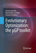 Evolutionary Optimization: The µGp Toolkit by Ernesto Sanchez