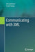 Communicating with XML by Airi Salminen