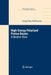 High Energy Polarized Proton Beams: A Modern View by Georg Heinz Hoffstaetter