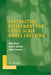 Abstraction Refinement for Large Scale Model Checking by Chao Wang