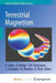 Terrestrial Magnetism by G. Hulot