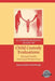A Comprehensive Guide to Child Custody Evaluations: Mental Health and Legal Perspectives by Joanna Bunker Rohrbaugh