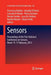 Sensors: Proceedings of the First National Conference on Sensors, Rome 15-17 February, 2012 by Francesco Baldini