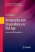 Reciprocity and Dependency in Old Age: Indian and UK Perspectives by Sue Thompson