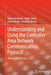 Understanding and Using the Controller Area Network Communication Protocol: Theory and Practice by Marco Di Natale