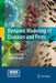 Dynamic Modeling of Diseases and Pests by Bruce Hannon