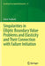 Singularities in Elliptic Boundary Value Problems and Elasticity and Their Connection with Failure Initiation by Zohar Yosibash