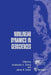 Nonlinear Dynamics in Geosciences by Anastasios A. Tsonis