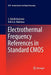 Electrothermal Frequency References in Standard CMOS by S. Mahdi Kashmiri