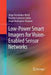 Low-Power Smart Imagers for Vision-Enabled Sensor Networks by Jorge Fernández-Berni