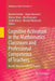 Cognitive Activation in the Mathematics Classroom and Professional Competence of Teachers: Results from the Coactiv Project by Mareike Kunter