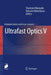 Ultrafast Optics V by Shuntaro Watanabe