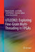 Utleon3: Exploring Fine-Grain Multi-Threading in FPGAs by Martin Daněk