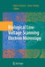Biological Low-Voltage Scanning Electron Microscopy by James Pawley