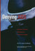 Denying AIDS: Conspiracy Theories, Pseudoscience, and Human Tragedy by Nicoli Nattrass