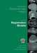 Handbook of Biomedical Image Analysis: Volume 3: Registration Models by David Wilson