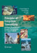 Principles of Ecosystem Stewardship: Resilience-Based Natural Resource Management in a Changing World by F. Stuart Chapin III