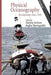 Physical Oceanography: Developments Since 1950 by Markus Jochum