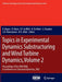 Topics in Experimental Dynamics Substructuring and Wind Turbine Dynamics, Volume 2: Proceedings of the 30th Imac, a Conference on Structural Dynamics, by R. Mayes