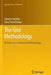 The Gini Methodology: A Primer on a Statistical Methodology by Shlomo Yitzhaki