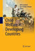 Child Welfare in Developing Countries by John Cockburn