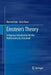 Einstein's Theory: A Rigorous Introduction for the Mathematically Untrained by Øyvind Grøn