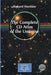 The Complete CD Guide to the Universe by Richard Harshaw