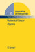 Numerical Linear Algebra by Grégoire Allaire