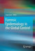 Forensic Epidemiology in the Global Context by Sana Loue