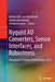 Nyquist AD Converters, Sensor Interfaces, and Robustness: Advances in Analog Circuit Design, 2012 by Arthur H. M. van Roermund