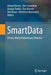 Smartdata: Privacy Meets Evolutionary Robotics by Inman Harvey