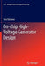 On-Chip High-Voltage Generator Design by Toru Tanzawa